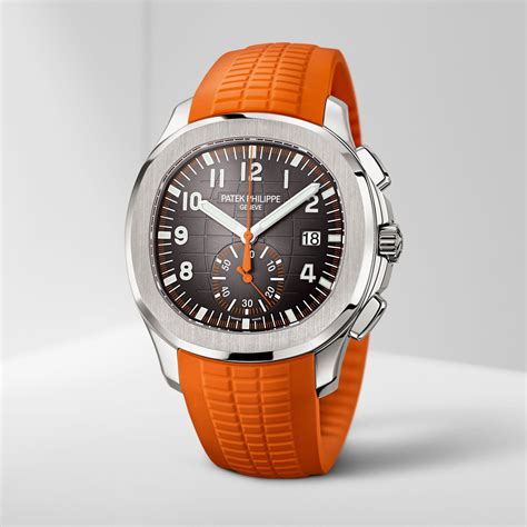 5968a aquanaut chronograph.